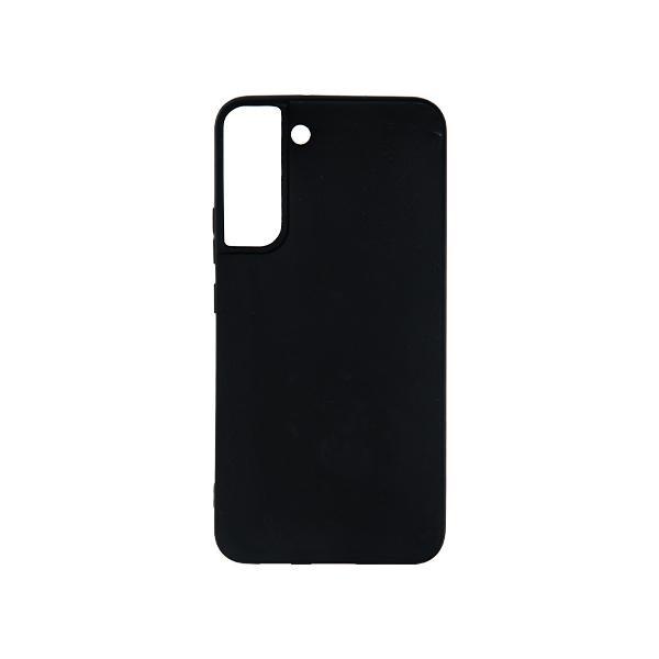 Maska za telefon MATT CASE za Samsung S22 Plus/S906B, Crna