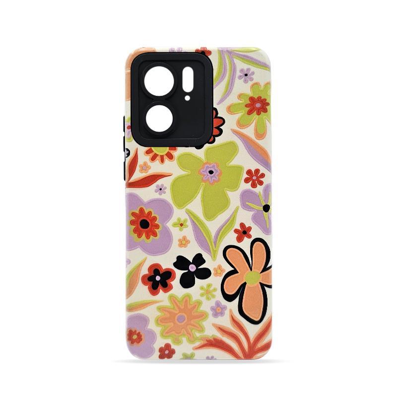 Maska za telefon FASHION CASE 12 za Motorola Edge 40 DZ2/1