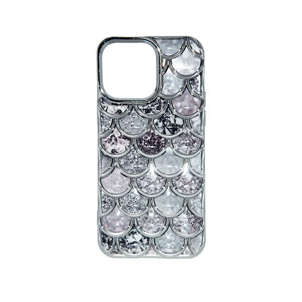 Maska za telefon SHELL LUX za Iphone 14 Pro Max (6.7) DZ5