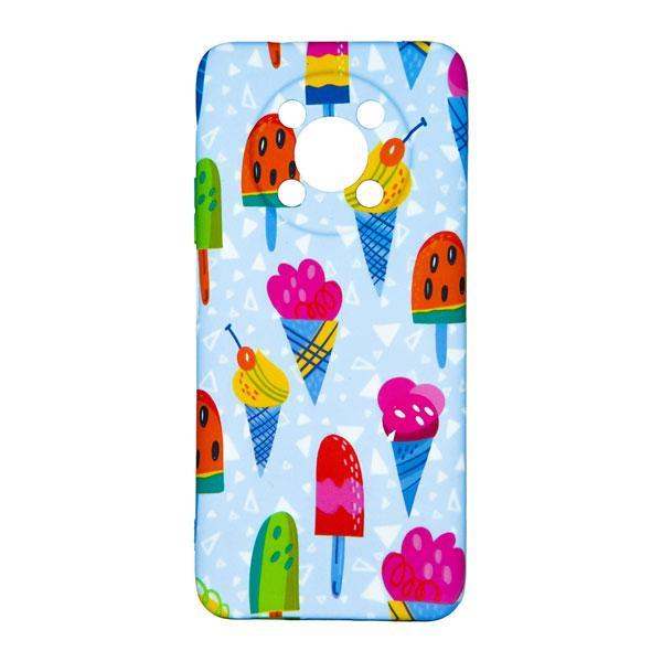 Futrole SVETLECE za Huawei Nova Y90 DZ9/6