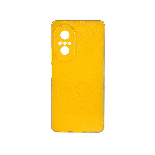 Maska za telefon GLITTER CASE za Huawei Nova 9SE DZ13