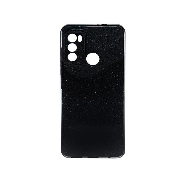 Maska za telefon GLITTER CASE za Motorola G60 DZ1