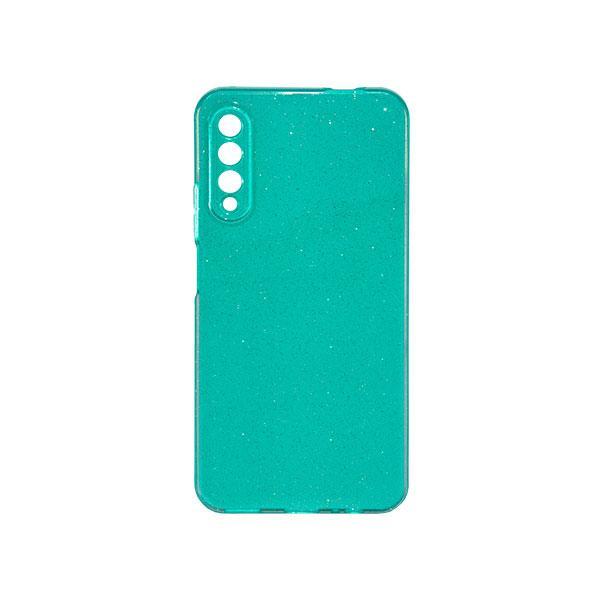 Maska za telefon GLITTER CASE za Huawei Honor 9X Pro DZ5