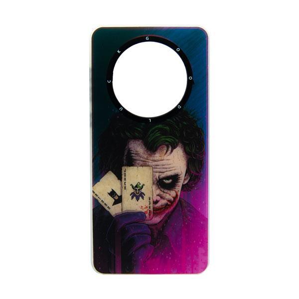 Maska za telefon FASHION CASE 8 za Huawei Mate 50 Pro DZ1/3