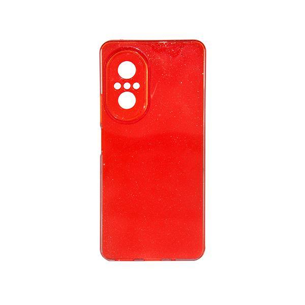 Maska za telefon GLITTER CASE za Huawei Nova 9SE DZ11