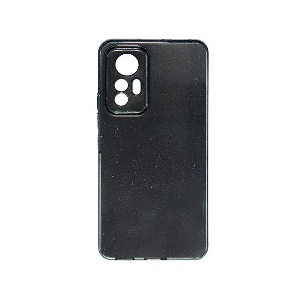 Maska za telefon GLITTER CASE za Xiaomi Mi 12 Lite DZ20