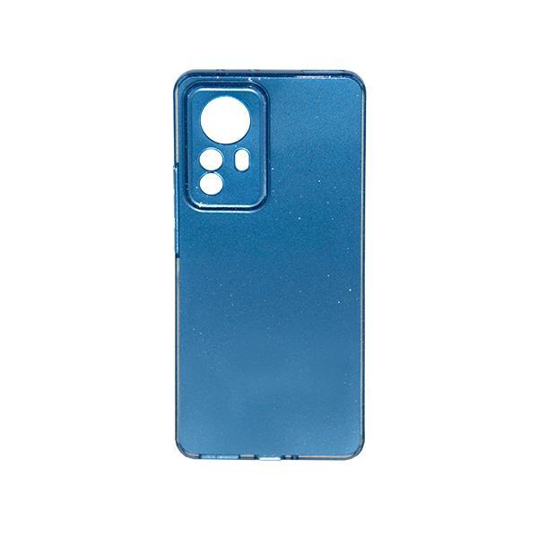 Maska za telefon GLITTER CASE za Xiaomi Mi 12T Pro DZ3