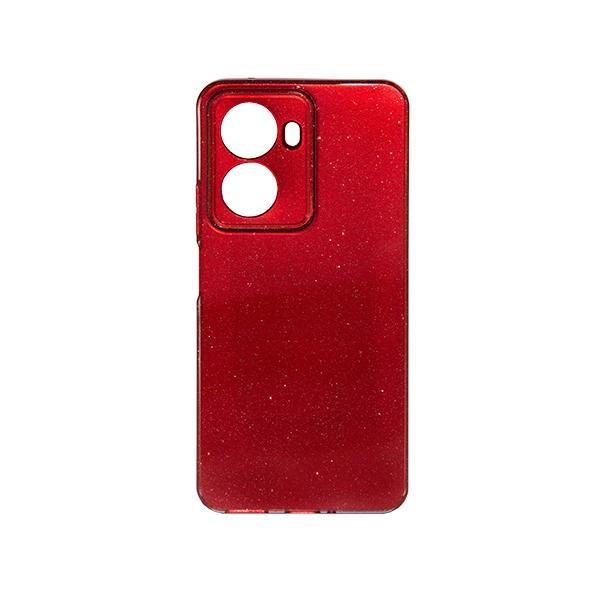 Maska za telefon GLITTER CASE za Huawei Nova 10SE DZ12
