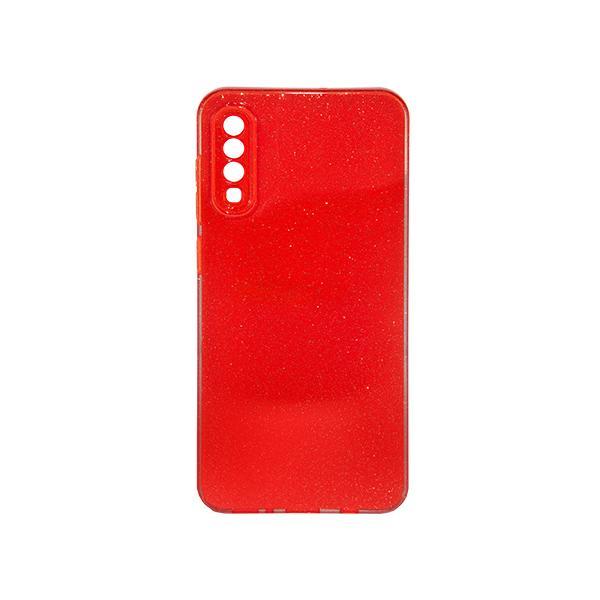 Maska za telefon GLITTER CASE za Samsung A70/A705F DZ11