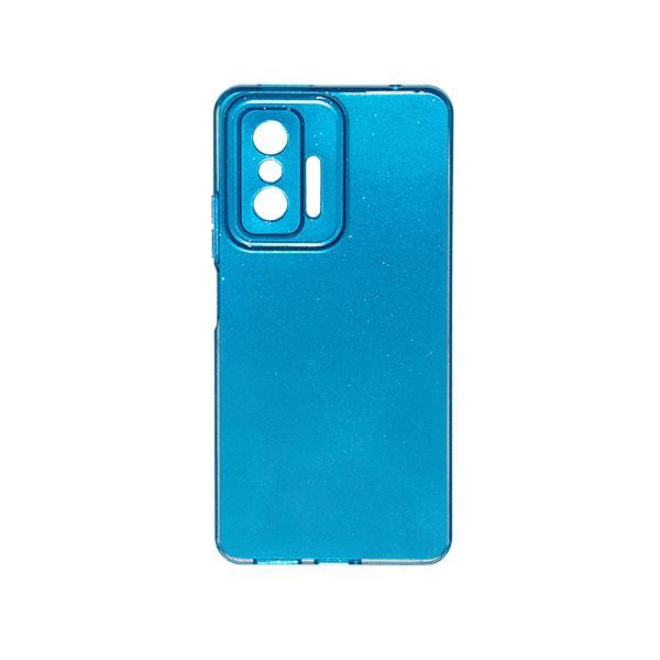 Maska za telefon GLITTER CASE za Xiaomi Mi 11T Pro 5G DZ4