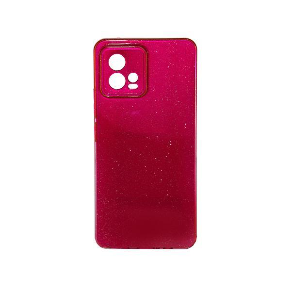 Maska za telefon GLITTER CASE za Motorola G72 DZ8