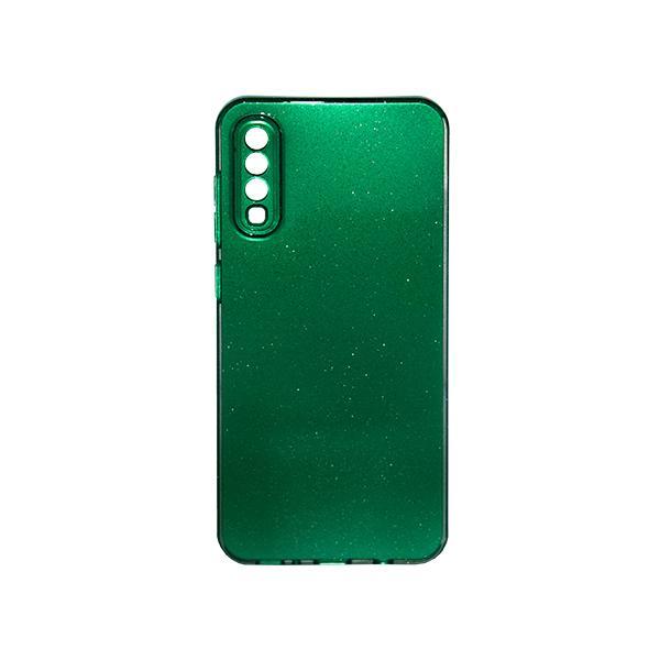 Maska za telefon GLITTER CASE za Samsung A70/A705F DZ16