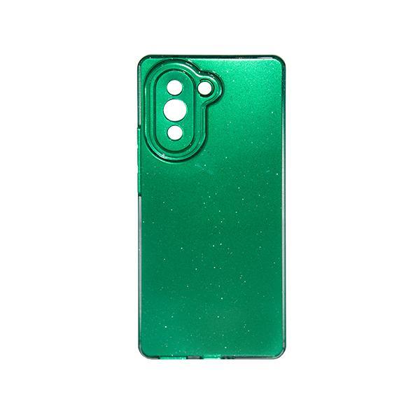Maska za telefon GLITTER CASE za Huawei Nova 10 DZ16