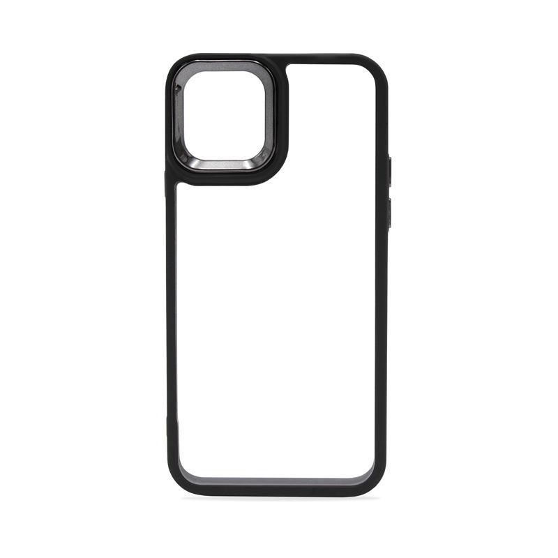 Maska za telefon COLOR CASE 3 za Iphone 11 Pro black