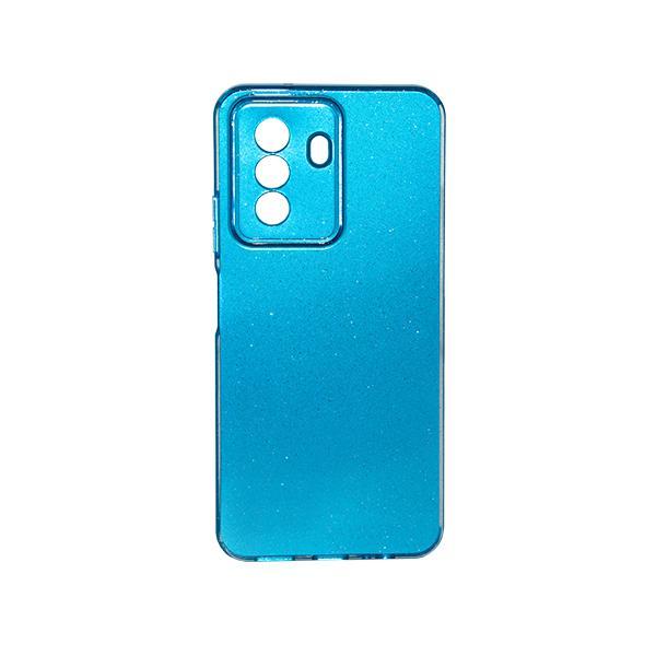 Maska za telefon GLITTER CASE za Huawei Nova Y70 DZ4
