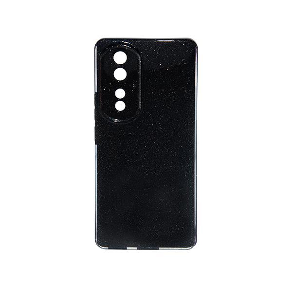 Maska za telefon GLITTER CASE za Huawei Honor 80 Pro DZ1