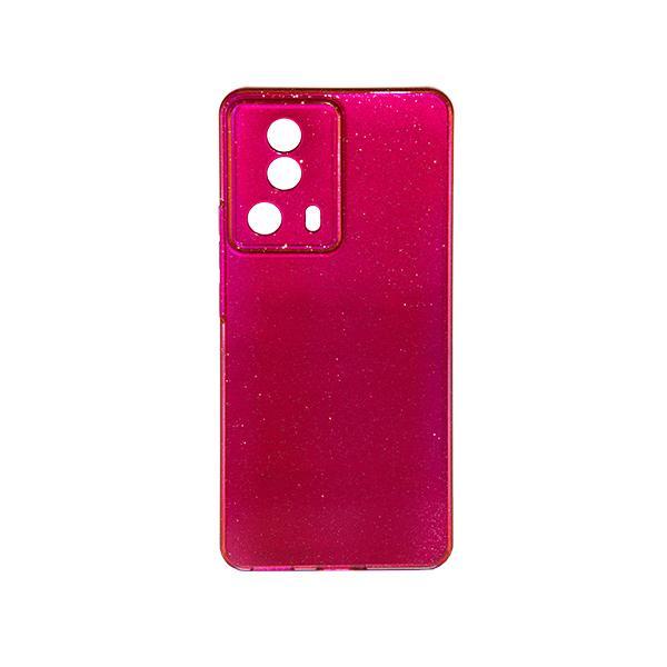 Maska za telefon GLITTER CASE za Xiaomi Redmi 13 Lite DZ19
