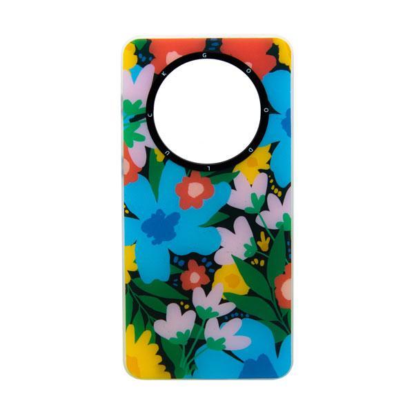 Maska za telefon FASHION CASE 8 za Huawei Mate 50 Pro DZ1/8