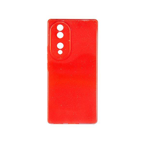 Maska za telefon GLITTER CASE za Huawei Honor 70 DZ11