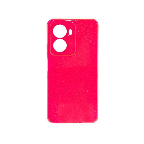 Maska za telefon GLITTER CASE za Huawei Nova 10SE DZ14