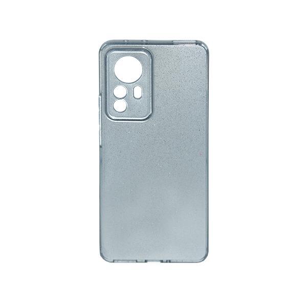 Maska za telefon GLITTER CASE za Xiaomi Mi 12T Pro DZ2
