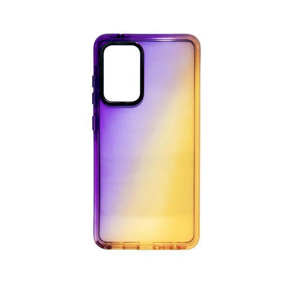 Maska za telefon OMBRE 2 Samsung A52/A525F DZ4