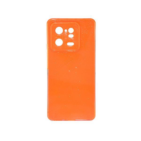 Maska za telefon GLITTER CASE za Xiaomi Redmi 13 Pro DZ15