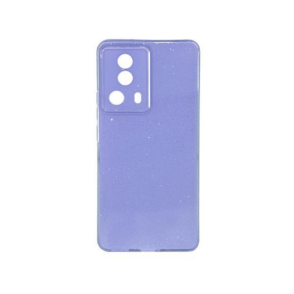 Maska za telefon GLITTER CASE za Xiaomi Redmi 13 Lite DZ9