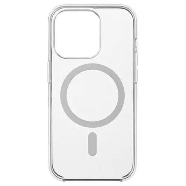 Maska za telefon MAGSAFE za Iphone 13 Pro Max