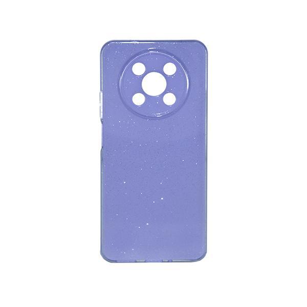 Maska za telefon GLITTER CASE za Huawei Nova Y90 DZ9