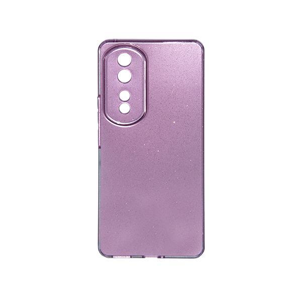 Maska za telefon GLITTER CASE za Huawei Honor 80 Pro DZ10