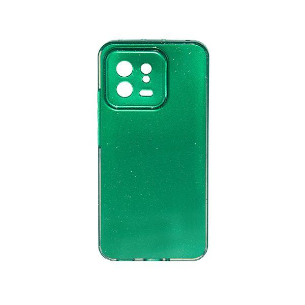 Maska za telefon GLITTER CASE za Xiaomi Redmi 13 DZ16