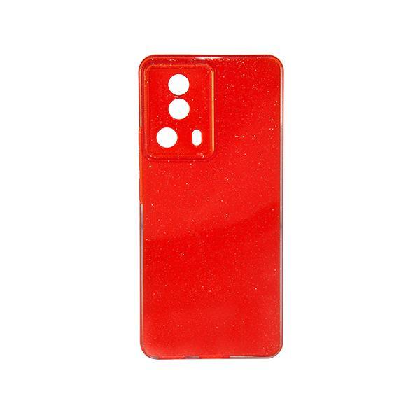 Maska za telefon GLITTER CASE za Xiaomi Redmi 13 Lite DZ11