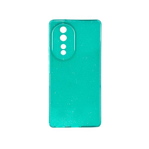 Maska za telefon GLITTER CASE za Huawei Honor 80 5G DZ5