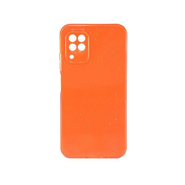 Maska za telefon GLITTER CASE za Huawei P40 Lite DZ15