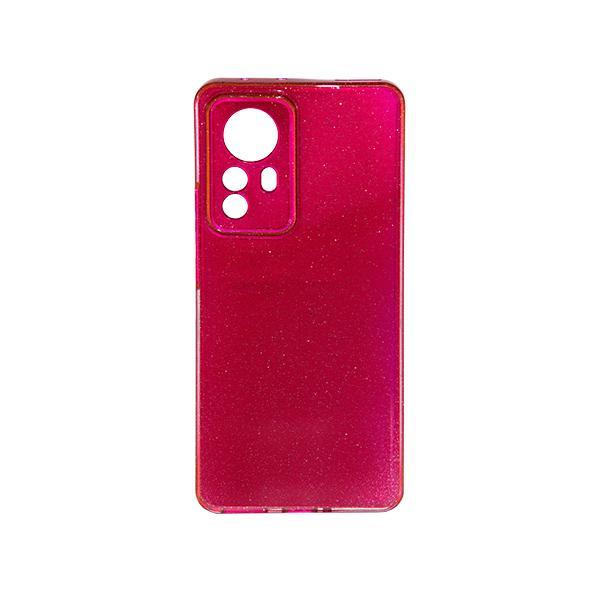 Maska za telefon GLITTER CASE za Xiaomi Mi 12T Pro DZ8