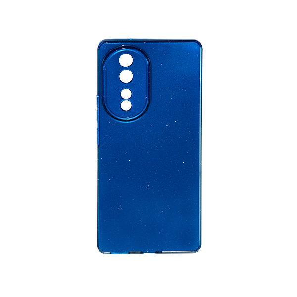Maska za telefon GLITTER CASE za Huawei Honor 80 5G DZ18