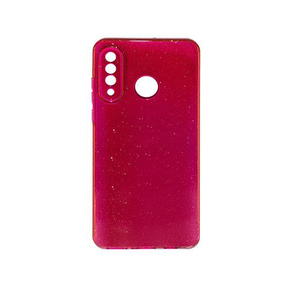 Maska za telefon GLITTER CASE za Huawei P30 Lite DZ8