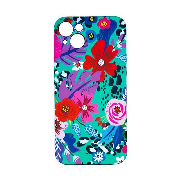 Maska za telefon SVETLECE za Iphone 14 Plus DZ9/9