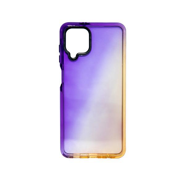 Maska za telefon OMBRE 2 za Samsung A12/A125F DZ4