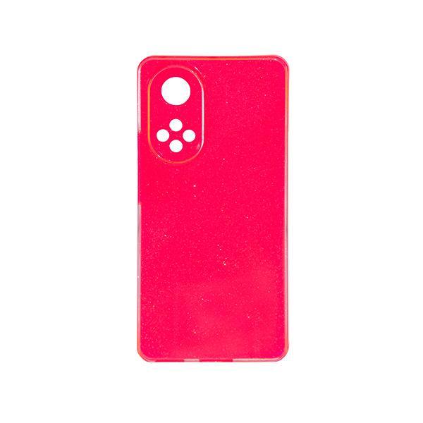Maska za telefon GLITTER CASE za Huawei Honor 50 DZ14