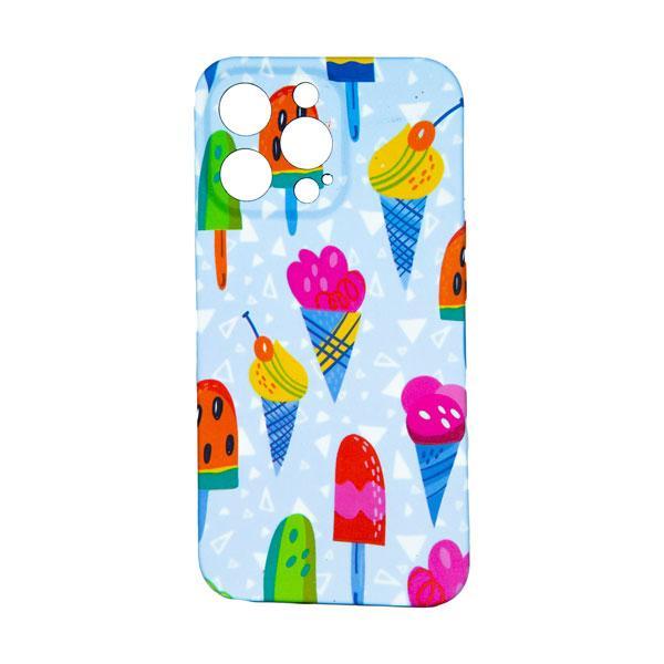 Maska za telefon SVETLECE za Iphone 13 Pro DZ9/6