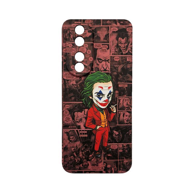 Maska za telefon SVETLECE za Huawei Honor 90 DZ10/12