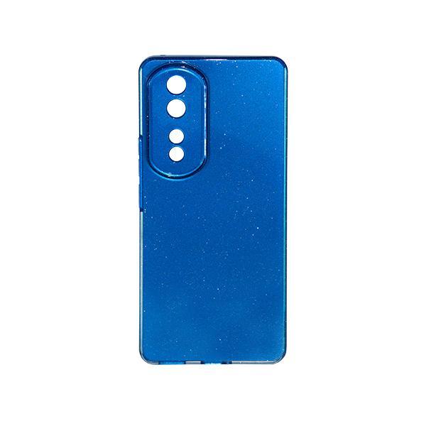 Maska za telefon GLITTER CASE za Huawei Honor 80 Pro DZ18