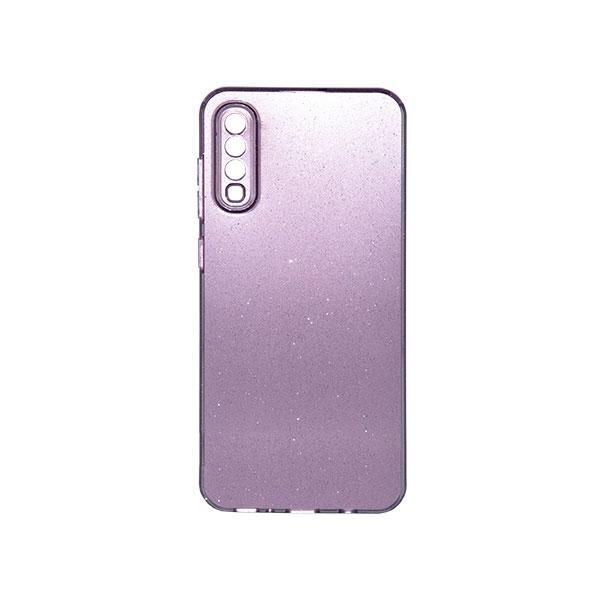 Maska za telefon GLITTER CASE za Samsung A70/A705F DZ10