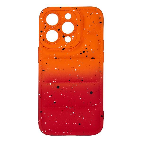 Maska za telefon OMBRE SUMMER za Iphone 14 Pro Max DZ8