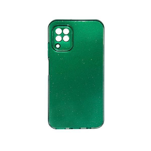 Maska za telefon GLITTER CASE za Huawei P40 Lite DZ16