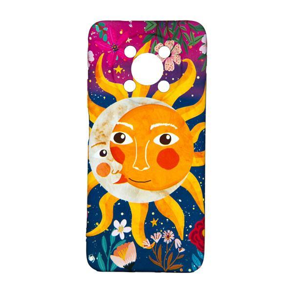 Futrole SVETLECE za Huawei Nova Y90 DZ9/4