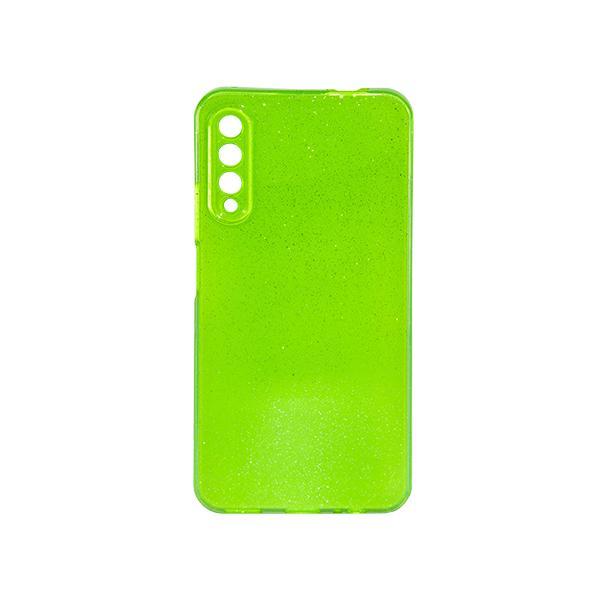 Maska za telefon GLITTER CASE za Huawei Honor 9X Pro DZ17