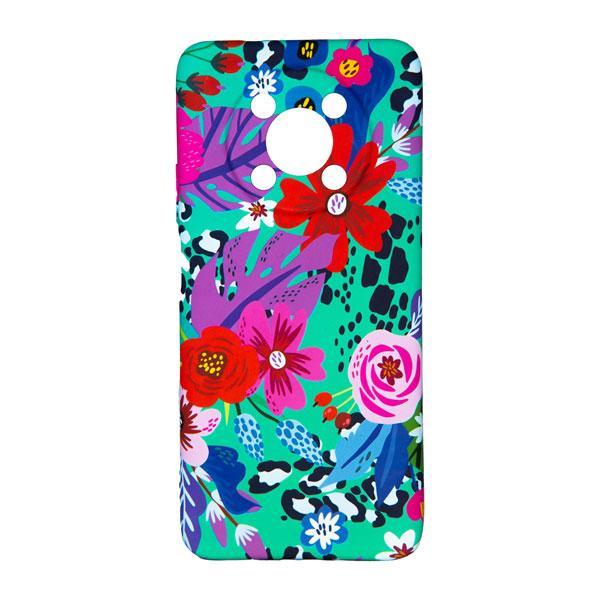 Futrole SVETLECE za Huawei Nova Y90 DZ9/9